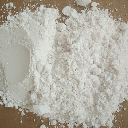 射阳玻璃颗粒回收